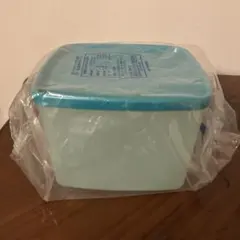 Item thumbnail for item 3e4adb78-dcc0-4c66-b03b-f14c02b0b1c7