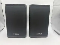 2026年最新】ヤマハ NS-B40の人気アイテム - メルカリ