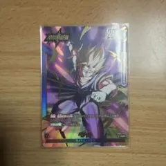 2026年最新】ベジット リーダーの人気アイテム - メルカリ