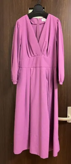 Item thumbnail for item 7d5de5c1-19d5-4723-93e7-3e66337b9c11