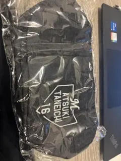 Item thumbnail for item 7191780c-2c6e-4522-b0ce-7f4d93d2f3f1