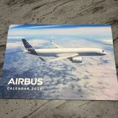 Item thumbnail for item d22dca82-fe47-4d5d-a7cc-0c79ccc726c0