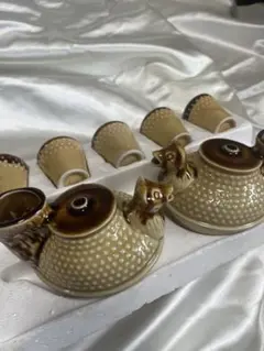 Item thumbnail for item 52d926ce-30a6-40fe-86a2-912b0cdd516d