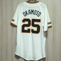 Item thumbnail for item 1e7722a1-bb58-404c-b394-ee54325e190b