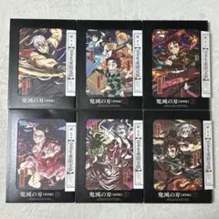 2026年最新】鬼滅の刃遊郭編dvd全巻の人気アイテム - メルカリ