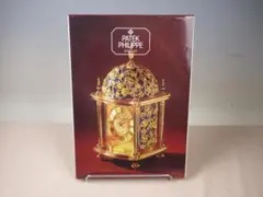 00 非売品 パテック・フィリップ 150周年記念豪華記念本 ハードカバーのサムネイル