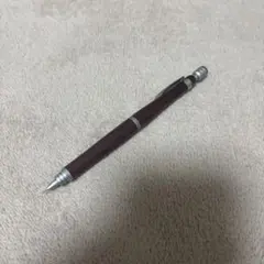 PILOT S20 シャープペンシル