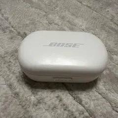 2026年最新】bose イヤホン ジャンクの人気アイテム - メルカリ