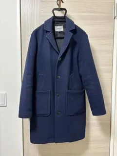 CARHARTT WIP カーハート JENISON COATS コートS