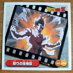 Item thumbnail for item 94d73935-812f-40a8-aeef-c67916e30774