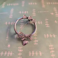 Item thumbnail for item d75699a7-f7a0-4c16-98ca-5a66079fe5e9