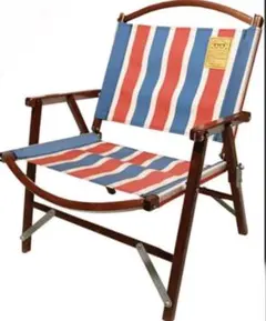 2026年最新】kermit chair natalの人気アイテム - メルカリ