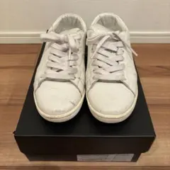 Item thumbnail for item 85a1f94c-9e07-4dad-aeb9-164869b1ea24