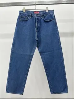 Supreme 20SS Loose Fit Jeanのサムネイル