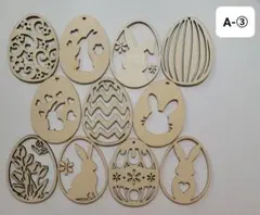 Item thumbnail for item d0679c53-68a3-47d4-b8ae-aa1fd6e6770c