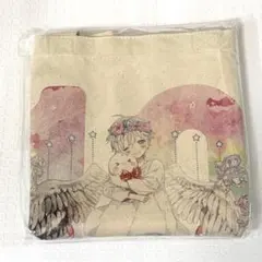 未開封品　高橋真琴　タオル大　昭和レトロ 高橋真琴 タオル ハンカチ オワゾー・ブルー 未開封 - メルカリ