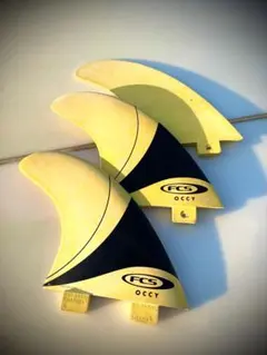 Item thumbnail for item 7568e337-7f50-438f-bd92-67e2f0216734