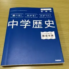 Item thumbnail for item 275e3a85-5a78-41dc-b957-2aafa00167fa