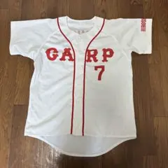 2026年最新】野村謙二郎の人気アイテム - メルカリ