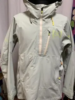 Item thumbnail for item 1cc869e9-092a-4fc8-9334-62e96d87fe72