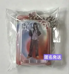 2026年最新】龍宮城 アクスタ itaruの人気アイテム - メルカリ