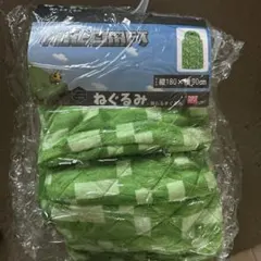 Item thumbnail for item 72ffbd00-7f4f-4f01-a4a5-304d59ea1248