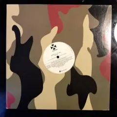 Item thumbnail for item 3a065494-9b46-4227-876a-756e4d910f83