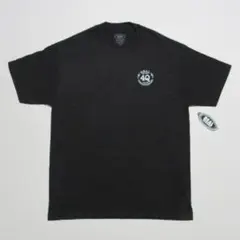 KJ着用 ROTTWEILER × GDC Tee サイズM - メルカリ