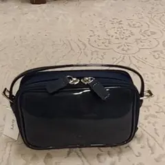 化粧ポーチのサムネイル