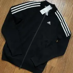アディダス新品未使用