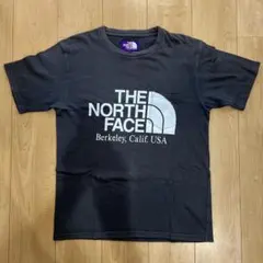 THE NORTH FACE PURPLE LABEL Tシャツのサムネイル