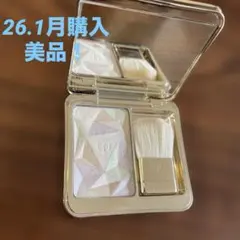 クレド　ル・レオスールデクラ　17 Celestial Sparks ハイライト