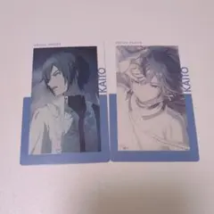 ゴリマッチョ様 リクエスト 2点 まとめ商品