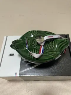 2026年最新】staub ストウブ スモールチキンココットの人気アイテム