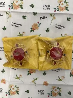 あんスタ 10thライブ リングライト 紅郎