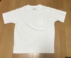 Item thumbnail for item 82b12a36-71c3-49ca-8523-66eb065c979f