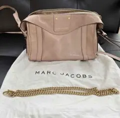 Item thumbnail for item 261966de-c4b7-4941-aa6b-c9661193b419