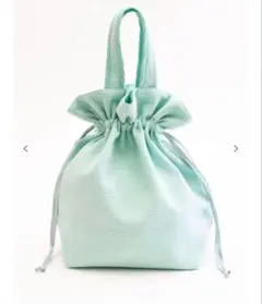 ピオヌンナル　サムシング　ブラック　新品 something（サムシング） – pionunnal