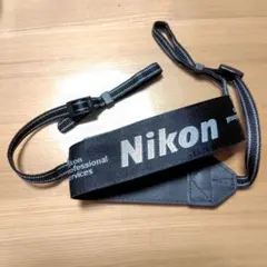 2025年最新】nps ニコンの人気アイテム - メルカリ