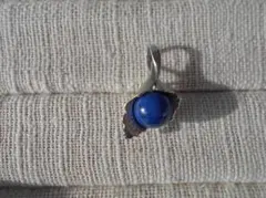 Item thumbnail for item 821bfcac-c348-48e4-bb9c-ea41f5588b0b