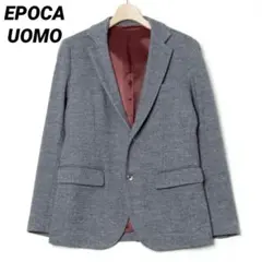 Item thumbnail for item 6073cb54-7df7-42d7-9650-580ffb4f060a