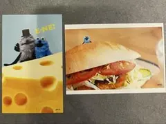 パペットスンスン スマロイド