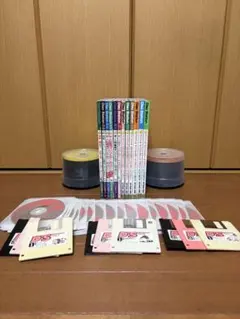 2026年最新】ディスクステーション コンパイルの人気アイテム - メルカリ