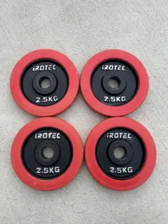 Item thumbnail for item 3ae639c6-f523-487b-8455-2ce5ccac9669