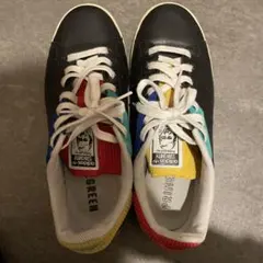 Item thumbnail for item a504201b-2116-4ec9-88b9-8c1e2ba4b631