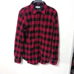 Item thumbnail for item d110b172-8f98-40c1-a963-c5c99d81393b