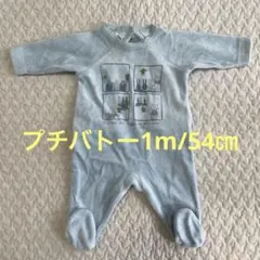 Item thumbnail for item 05f8c412-bfe7-4d0b-9dab-ac80dc83cde7