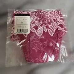 Item thumbnail for item 7097a969-5184-4706-bf64-ccc269a7259b