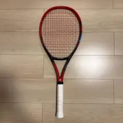 【値下げ】YONEX VCORE 98 硬式テニスラケット
