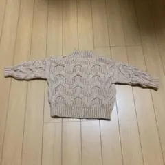 Item thumbnail for item 93dc0986-7723-4174-93a5-7f9a2df0edf7